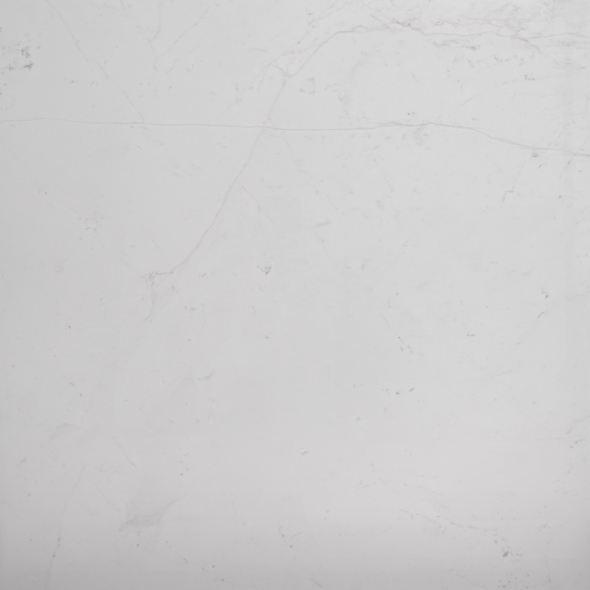 Eiriné A3