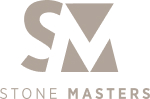 stonemasterslogo