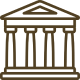 temple
